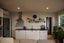 129 Beach Haven Road, Beach Haven, Auckland - Carousel 5