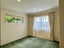 17B King Edward Avenue, Epsom, Auckland - Carousel 14