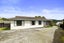 19 Tobago Crescent, Grenada North, Wellington - Carousel 1