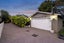 38 Alexis Avenue, Mount Albert, Auckland - Carousel 22