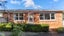 2/9 Sudan Avenue, Milford, Auckland - Carousel 1