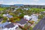 143 Riddell Road, Glendowie, Auckland - Carousel 20