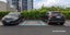 102/165 Lake Road, Northcote, Auckland - Carousel 15