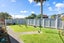 6A Coleridge Place, Tikipunga, Whangarei - Carousel 15