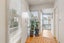28 Main Road, Mount Pleasant, Christchurch - Carousel 14