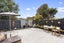 25B Olive Terrace, Paraparaumu Beach, Paraparaumu - Carousel 13
