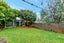 1/31 Mana Avenue, Titahi Bay, Porirua - Carousel 5