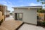 30 Compton Street, Hillcrest, Auckland - Carousel 2