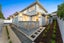 6C Seaview Road, Milford, Auckland - Carousel 28