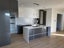 120 Taylor Street, Blockhouse Bay, Auckland - Carousel 3