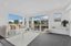 201/75 Michael Jones Drive, Flat Bush, Auckland - Carousel 2