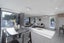 41 Cobra Street, Halswell, Christchurch - Carousel 7