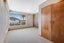 28 Red Beach Road, Red Beach, Red Beach - Carousel 10