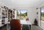 21 Dalys Road, Lincoln, Christchurch - Carousel 12
