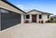 69 Wills Road, Bell Block, New Plymouth - Carousel 2