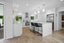 17 Henry Bell Close, Leamington, Cambridge - Carousel 9