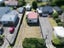 165 Seabury Avenue, Foxton Beach, Foxton - Carousel 3