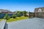 32 Akoranga Drive, Northcote, Auckland - Carousel 7