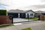 75 Pharazyn Street, Feilding, Feilding - Carousel 34