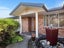 3 Scotia Place, Kamo, Whangarei - Carousel 3