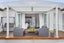 13 Henrietta Street, Marshland, Christchurch - Carousel 1