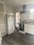 4/540 Gloucester Street, Linwood, Christchurch - Carousel 3