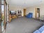 2/64 FERGUSSON ST, Stoke, NELSON - Carousel 4