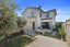 51 Becker Drive, Weymouth, Auckland - Carousel 3
