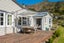 13E MAIN RD HAVELOCK, Havelock, Havelock - Carousel 17