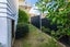 70A Commissariat Road, Mount Wellington, Auckland - Carousel 23