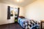 209 Frankley Road, Frankleigh Park, New Plymouth - Carousel 9