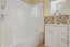 141 Spa Road, Taupo, Taupo - Carousel 11
