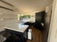 379B Devonport Road, Tauranga South, Tauranga - Carousel 2