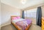 174A Mark Avenue, Grenada Village, Wellington - Carousel 10