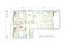 301/27 Don McKinnon Drive, Albany, Auckland - Carousel 11