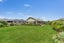 9A Thomson Street, Tinwald, Ashburton - Carousel 21