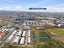 27 Ceramic Lane, New Lynn, Auckland - Carousel 26