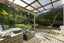 2/41 Beach Haven Road, Beach Haven, Auckland - Carousel 13