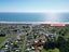 11 Fabrin Street, Foxton Beach, Foxton - Carousel 27