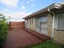 1/37 Lynwood Road, New Lynn, Auckland - Carousel 6