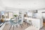 3/26 Brighton Road, Parnell, Auckland - Carousel 3