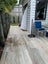 13 Karo Road, Beachlands, Auckland - Carousel 9