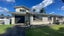 11 Bexley Place, Pahurehure, Papakura - Carousel 1