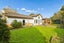92 Riverton Drive, Randwick Park, Auckland - Carousel 15