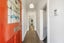 21 Summer Street, Ponsonby, Auckland - Carousel 3