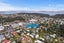 1/161A Mokoia Road, Birkenhead, Auckland - Carousel 16