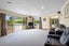 10A Shelter Grove, Frankleigh Park, New Plymouth - Carousel 10
