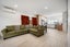 72D Pah Road, Papatoetoe, Auckland - Carousel 6