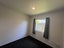 14B Dowding Street, Melville, Hamilton - Carousel 5