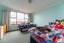 1/32 Evans Street, Maori Hill, Timaru - Carousel 9